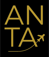 Logo-ANTA